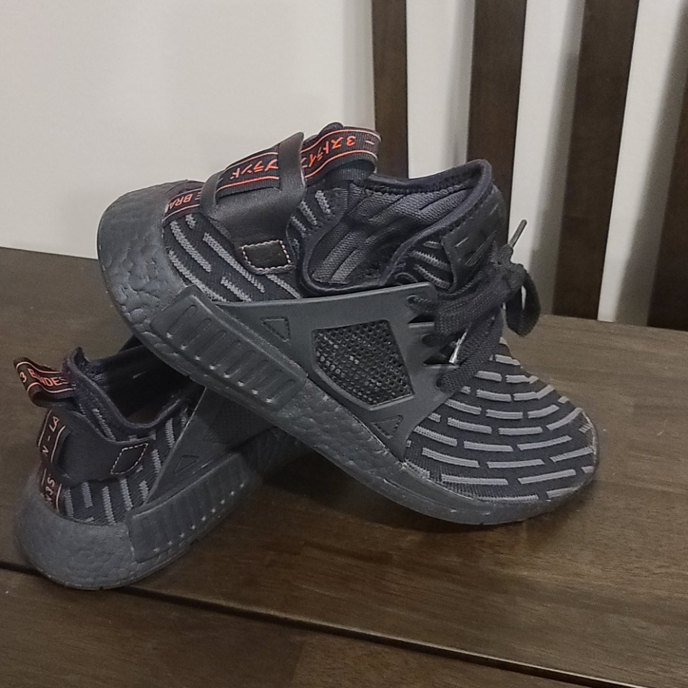 NMD